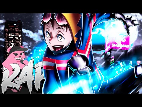 Video thumbnail for Slide Up