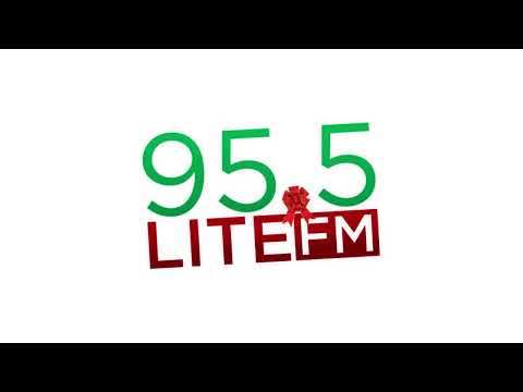 KCHH/Worden, Montana Legal ID - December 10, 2022