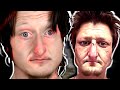 The Disturbing History of Daniel Larson (Full Documentary) DEFAULT Thumbnail