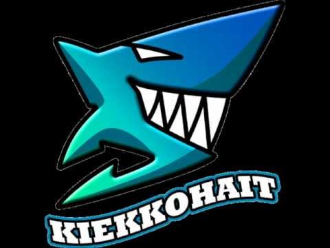 KiekkoHait maalilaulu