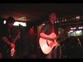 Fire Flies (worst man i can be) Live