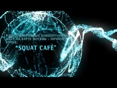 08.09.12 (Суббота) - THIRTIETH party!