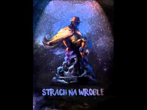 Depeszko - Strach na wróble (prod Mati)