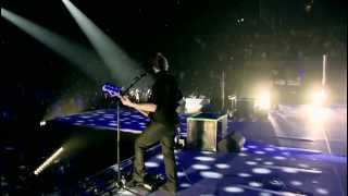 Thousand Foot Krutch - Live At The Masquerade HD (Full Show) [Live]