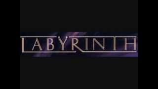 Labyrinth - Out of Memory (Midnight Resistance Demo)