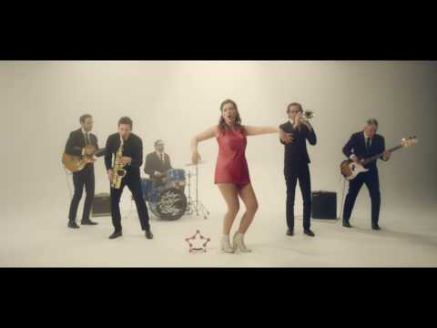 download lagu mp3 mp4 Ellen Birath, download lagu Ellen Birath gratis, unduh video klip Ellen Birath