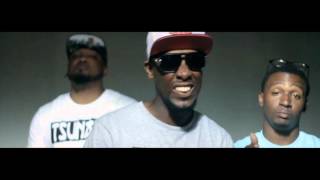 CAROLINA BUGGS X D-WAY: "HEAVEN AND HELL" (FREESTYLE)