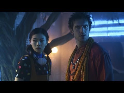 Legion Season 3 Episode 5 “Chapter 24” | AfterBuzz TV