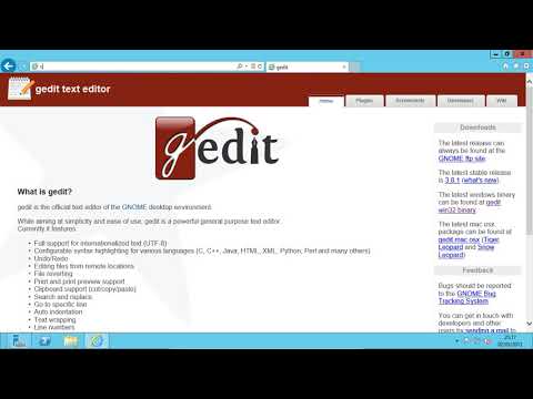 Curso de Windows Server 11 Instalacion Completa 07 Crear maquina