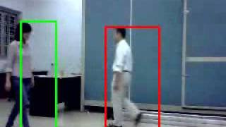 Kalman-based-object-tracking-MICA-video 2.avi