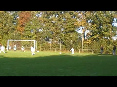 25102008 Swift '64 f2 - sv 't Harde f1 eindstand 0-10