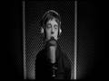 joy division isolation 