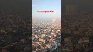 Download lagu Tag Pasangan Lagu BAPER - Widodari Charly Van Houten Cover #status mp3