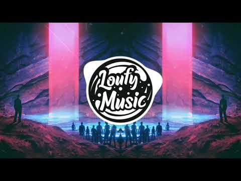 EQZLN X BEDO97 - Space X