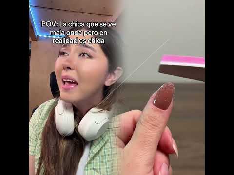 Sigueme en IG Finchcross_ ‼️ dije muchas groserias, se me salió en barrio u.u perdon de antema