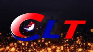 Story สันนิบาตสหกรณ์แห่งประเทศไทย Story สันนิบาตสหกรณ์แห่งประเทศไทย