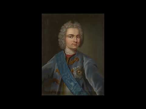 Nieznane o znanych - Traktat Loewenwolda (1732) - Paweł Wieczorkiewicz, Marek Urbański