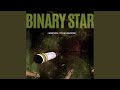 Indy 500 (feat. Decompoze)