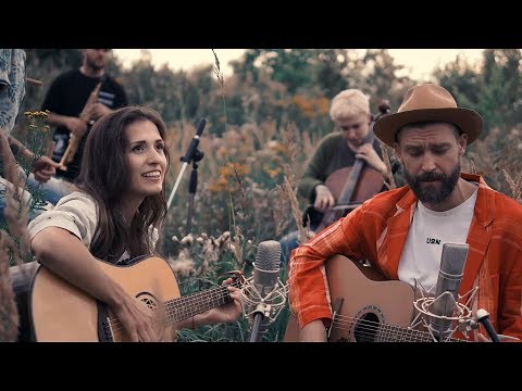 Uma2rman feat. Екатерина Яшникова - Белая Птица