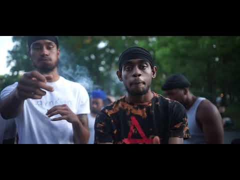 Tae Murda - “No Hook" | shotbydinero (prod by troy2kk)