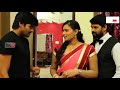 One Bird Two Hunturs Romantic Night Surekha Aunty