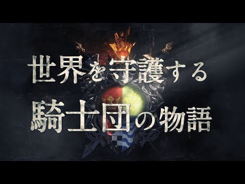 ڥޥӥΥG21ֿεFinaleץץ⡼ࡼӡ