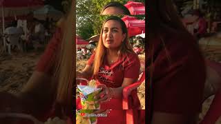 Download lagu Bigo Live 59,Apem Tembem Lina Mukherjee, Bigo Toge mp3 Download lagu Bigo Live 59,Apem Tembem Lina Mukherjee, Bigo Toge mp3