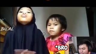 Download lagu Bro hayuk mabar bro🤣😂 mp3