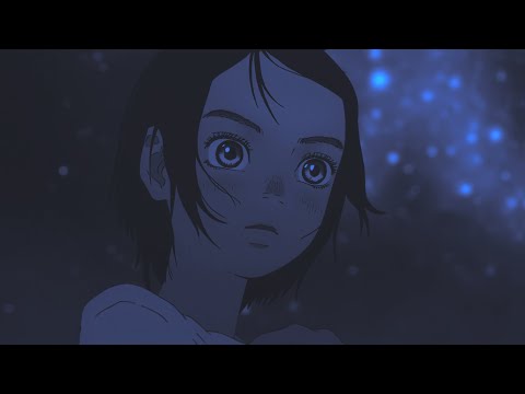 lyrλmbient - I can't describe what I'm feeling