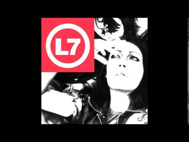 L7 - The Beauty Process: Triple Platinum