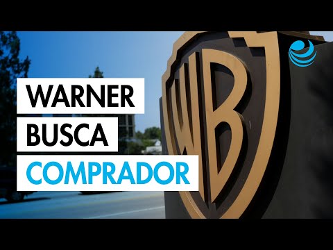 Netflix y Paramount se disputan la multimillonaria compra de Warner Bros. Discovery: así va la puja