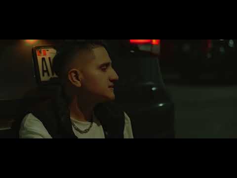 Obsesión - Sempibeat (Video Oficial)