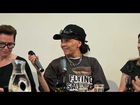 A Closer Look: Recent Identity and Race-based Exhibitions in Los Angeles