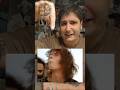 BOMBA! Entrevista com Michael Shrieve | #Woodstock #Santana