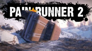 All Your SnowRunner Pain in One Video | PART 2