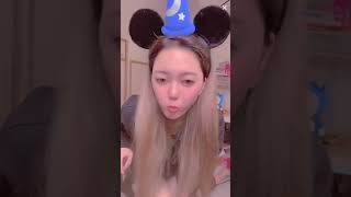 気を抜いた一瞬を見逃すな