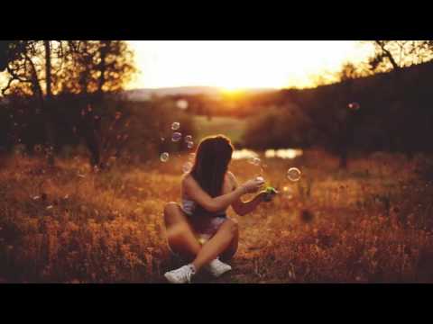 Aytac Kart ft. Sevda Tekin - Sigara