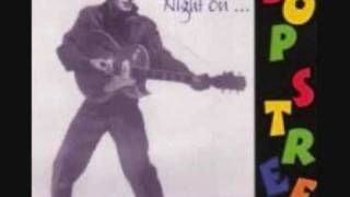 kee o ryan-johnnie n jonie.wmv