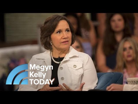 Near Death Experience