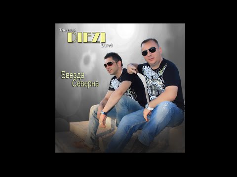 Diezi - Zvezda Severna