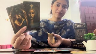 What is their unconfessed feelings for you ? ♥️