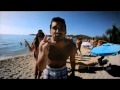 MVP - IDEMO GORE @ Summer Fun 