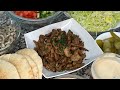 Easy Shawarma Recipe | Make The Best TURKEY Shawarma At Home. (Better Cooking) Daniel Joseph.
