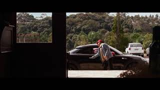 MC Neguinho Do Kaxeta (Nossas Metas Clipe Novo)