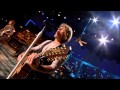 Bon Jovi - Everybody's Broken (rehearsal 2007 ...