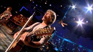 Bon Jovi - Everybody&#39;s Broken (rehearsal 2007)