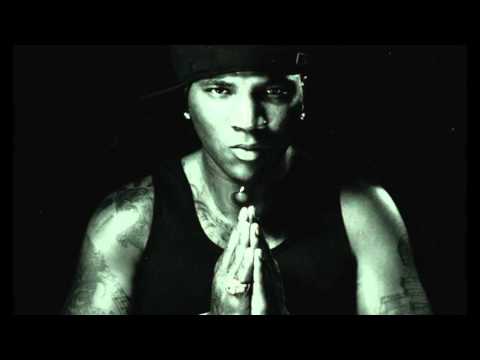 Jet Life (REMIX) - Young Jeezy [DJ][HD]