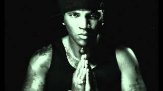 Jet Life (REMIX) - Young Jeezy [DJ][HD]