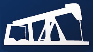 idle oil tycoon wiki idle oil tycoon wiki