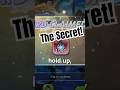 How To UNLOCK Shadow Milk Cookie